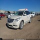 5GAKVBKD7EJ304872 2014 Buick Enclave Leather auction photo thumbnail 2