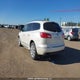 5GAKVBKD7EJ304872 2014 Buick Enclave Leather auction photo thumbnail 3