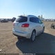 5GAKVBKD7EJ304872 2014 Buick Enclave Leather auction photo thumbnail 4