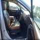 5GAKVBKD7EJ304872 2014 Buick Enclave Leather auction photo thumbnail 5