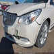5GAKVBKD7EJ304872 2014 Buick Enclave Leather auction photo thumbnail 6