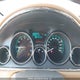 5GAKVBKD7EJ304872 2014 Buick Enclave Leather auction photo thumbnail 7