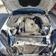 WDC0G4KBXJV042854 2018 Mercedes-Benz Glc 300 4Matic auction photo thumbnail 10