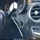 WDC0G4KBXJV042854 2018 Mercedes-Benz Glc 300 4Matic auction photo thumbnail 11