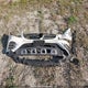 WDC0G4KBXJV042854 2018 Mercedes-Benz Glc 300 4Matic auction photo thumbnail 12