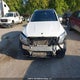 WDC0G4KBXJV042854 2018 Mercedes-Benz Glc 300 4Matic auction photo thumbnail 13