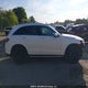 WDC0G4KBXJV042854 2018 Mercedes-Benz Glc 300 4Matic auction photo thumbnail 14