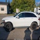 WDC0G4KBXJV042854 2018 Mercedes-Benz Glc 300 4Matic auction photo thumbnail 15
