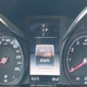 WDC0G4KBXJV042854 2018 Mercedes-Benz Glc 300 4Matic auction photo thumbnail 16