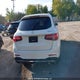 WDC0G4KBXJV042854 2018 Mercedes-Benz Glc 300 4Matic auction photo thumbnail 17