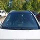WDC0G4KBXJV042854 2018 Mercedes-Benz Glc 300 4Matic auction photo thumbnail 18