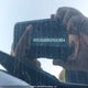 WDC0G4KBXJV042854 2018 Mercedes-Benz Glc 300 4Matic auction photo thumbnail 19