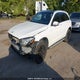 WDC0G4KBXJV042854 2018 Mercedes-Benz Glc 300 4Matic auction photo thumbnail 2