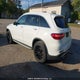 WDC0G4KBXJV042854 2018 Mercedes-Benz Glc 300 4Matic auction photo thumbnail 3