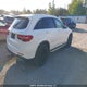 WDC0G4KBXJV042854 2018 Mercedes-Benz Glc 300 4Matic auction photo thumbnail 4