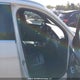 WDC0G4KBXJV042854 2018 Mercedes-Benz Glc 300 4Matic auction photo thumbnail 5