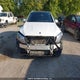 WDC0G4KBXJV042854 2018 Mercedes-Benz Glc 300 4Matic auction photo thumbnail 6