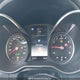 WDC0G4KBXJV042854 2018 Mercedes-Benz Glc 300 4Matic auction photo thumbnail 7