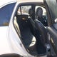 WDC0G4KBXJV042854 2018 Mercedes-Benz Glc 300 4Matic auction photo thumbnail 8
