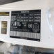 WDC0G4KBXJV042854 2018 Mercedes-Benz Glc 300 4Matic auction photo thumbnail 9