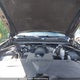 3GCUKPEC9JG133764 2018 Chevrolet Silverado 1500 Custom auction photo thumbnail 10