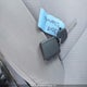 3GCUKPEC9JG133764 2018 Chevrolet Silverado 1500 Custom auction photo thumbnail 11