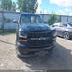 3GCUKPEC9JG133764 2018 Chevrolet Silverado 1500 Custom auction photo thumbnail 12