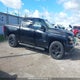 3GCUKPEC9JG133764 2018 Chevrolet Silverado 1500 Custom auction photo thumbnail 13