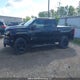 3GCUKPEC9JG133764 2018 Chevrolet Silverado 1500 Custom auction photo thumbnail 14