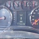 3GCUKPEC9JG133764 2018 Chevrolet Silverado 1500 Custom auction photo thumbnail 15