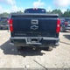 3GCUKPEC9JG133764 2018 Chevrolet Silverado 1500 Custom auction photo thumbnail 16