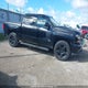 3GCUKPEC9JG133764 2018 Chevrolet Silverado 1500 Custom auction photo thumbnail 1