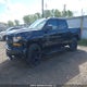 3GCUKPEC9JG133764 2018 Chevrolet Silverado 1500 Custom auction photo thumbnail 2
