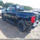 3GCUKPEC9JG133764 2018 Chevrolet Silverado 1500 Custom auction photo thumbnail 3