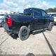 3GCUKPEC9JG133764 2018 Chevrolet Silverado 1500 Custom auction photo thumbnail 4