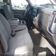 3GCUKPEC9JG133764 2018 Chevrolet Silverado 1500 Custom auction photo thumbnail 5