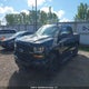 3GCUKPEC9JG133764 2018 Chevrolet Silverado 1500 Custom auction photo thumbnail 6