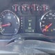 3GCUKPEC9JG133764 2018 Chevrolet Silverado 1500 Custom auction photo thumbnail 7