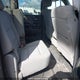 3GCUKPEC9JG133764 2018 Chevrolet Silverado 1500 Custom auction photo thumbnail 8