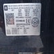 3GCUKPEC9JG133764 2018 Chevrolet Silverado 1500 Custom auction photo thumbnail 9