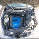 JM1BL1L74D1732341 2013 Mazda Mazda3 Gs-Sky auction photo thumbnail 10