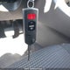 JM1BL1L74D1732341 2013 Mazda Mazda3 Gs-Sky auction photo thumbnail 11