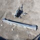 JM1BL1L74D1732341 2013 Mazda Mazda3 Gs-Sky auction photo thumbnail 12