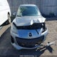 JM1BL1L74D1732341 2013 Mazda Mazda3 Gs-Sky auction photo thumbnail 13
