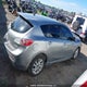 JM1BL1L74D1732341 2013 Mazda Mazda3 Gs-Sky auction photo thumbnail 14