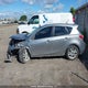 JM1BL1L74D1732341 2013 Mazda Mazda3 Gs-Sky auction photo thumbnail 15