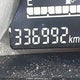 JM1BL1L74D1732341 2013 Mazda Mazda3 Gs-Sky auction photo thumbnail 16