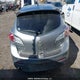 JM1BL1L74D1732341 2013 Mazda Mazda3 Gs-Sky auction photo thumbnail 17