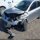 JM1BL1L74D1732341 2013 Mazda Mazda3 Gs-Sky auction photo thumbnail 18