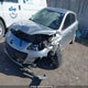 JM1BL1L74D1732341 2013 Mazda Mazda3 Gs-Sky auction photo thumbnail 2